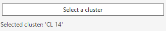 mceclip4.png