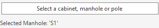mceclip5.png