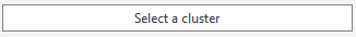 mceclip10.png