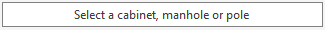 mceclip11.png