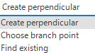 mceclip12.png