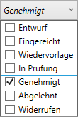 Redlining_Status_Auswahlliste.png
