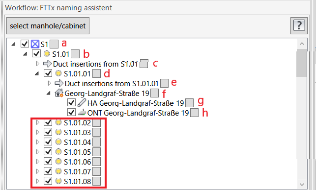 Screenshot_2023-03-10_133025.png