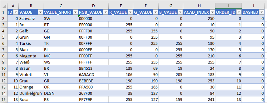 Admin_NET_Optionen_Farbtabelle_Excel-Export.png
