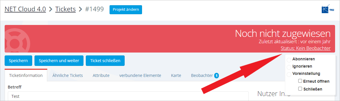 Ticket_abonnieren_1.PNG