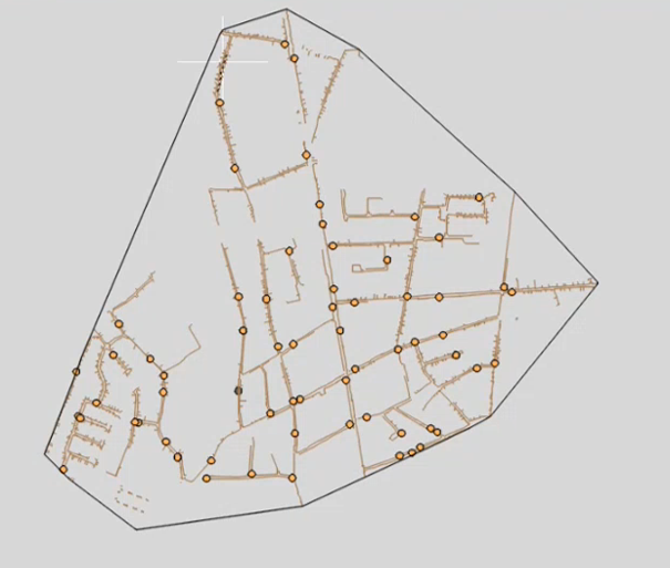 Redlining_Daten_bernahme__bertragung_Ergebnis_Grafik.png