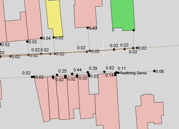 Redlining_Daten_bernahme__bertragung_Ergebnis_Grafik_Detail.png