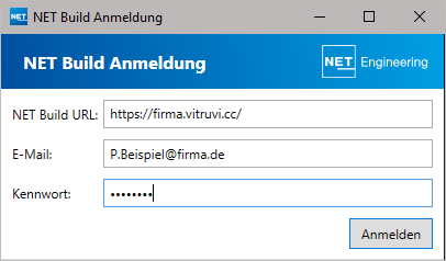 Redlining_Feldberichte_Anmeldung.png