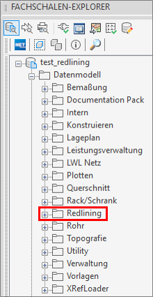 Redlining_Fachschalen-Explorer_Gruppe_Redlining.png