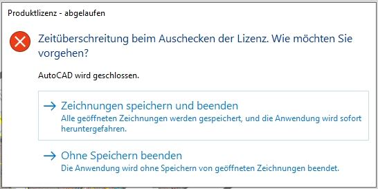 produktlizenz_abgelaufen.png