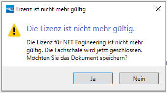 NET_Lizenzfehler.png