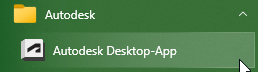 Desktop_App.png