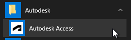 Autodesk_Access.png