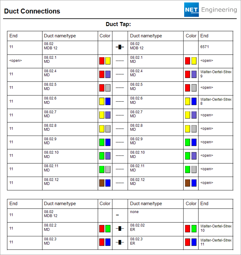 Rohrknoten_Report_Rohrverbindungen_engl.PNG