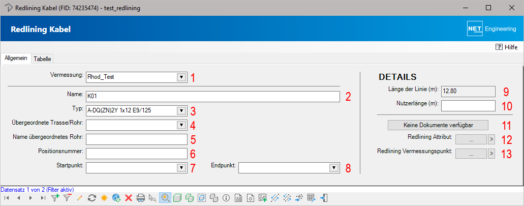 Redlining_Formular_Kabel_Nr.png