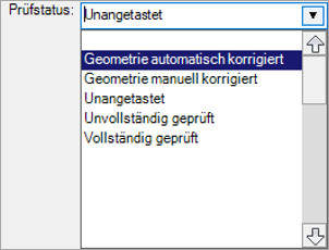 Redlining_Formulare_Trasse_Pr_fstatus.png