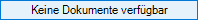 Verwaltung_Dokumentenverwaltung_Button_ohne