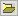 Verwaltung_Dokumentenverwaltung_Button_Datei
