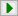 Verwaltung_Dokumentenverwaltung_Button_Datei