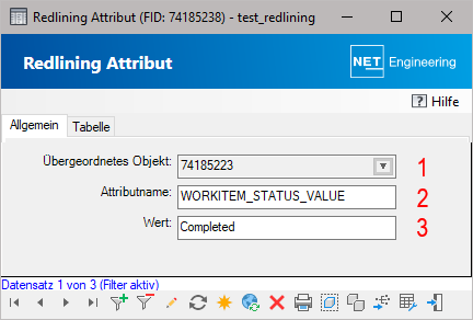 Redlining_Formular_Attribut_Nr.png