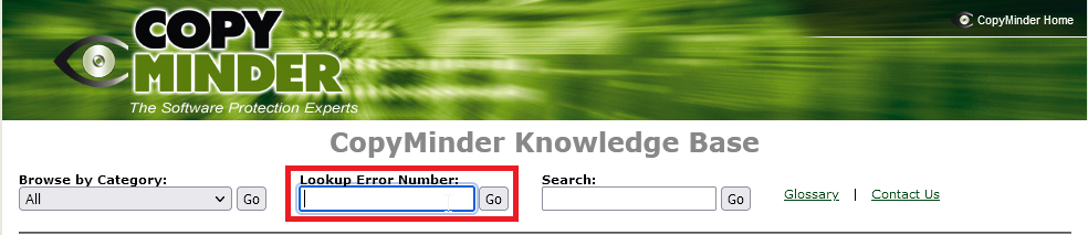 copy_minder_knowledgebase_empty.png