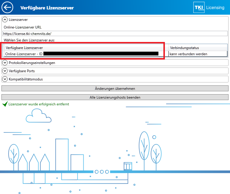 Einstellungen_TKI_Lizenzierung_online_netzwerk.png