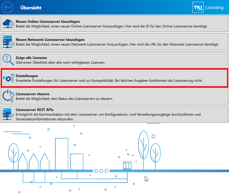 tki_lizenzierung_uebersicht_einstellungen.png