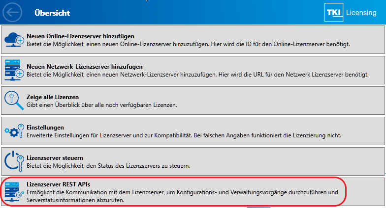 übersicht-restapis.png