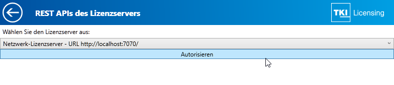 REST_API_autorisieren.png