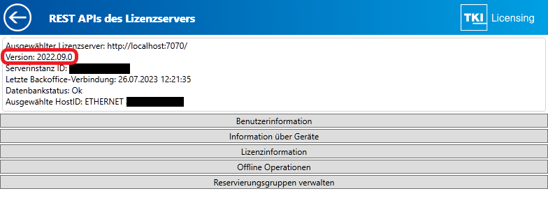 rest_api_menu_version.png