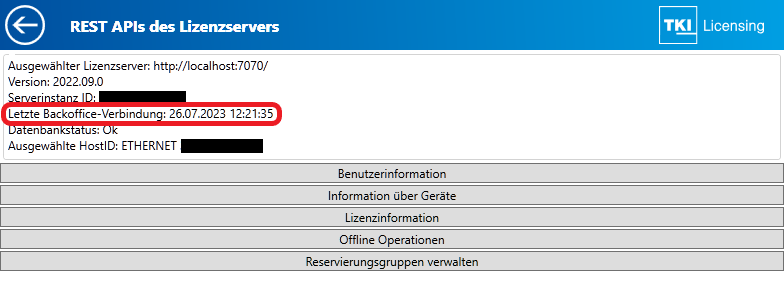 rest_api_menu_backoffice.png