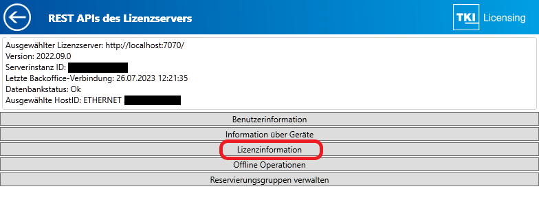 rest_api_menu_lizenzinformation.png