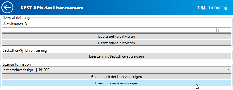 rest_api_lizenzinformation_anzeigen.png