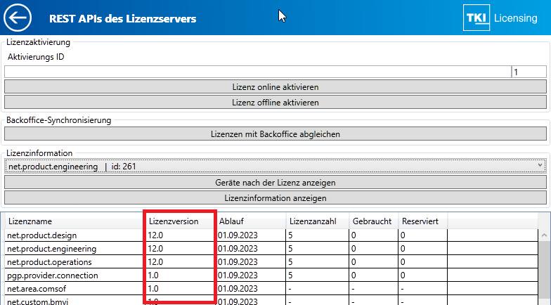 rest_api_lizenzinformation_anzeigen_tabelle_lizvers.png