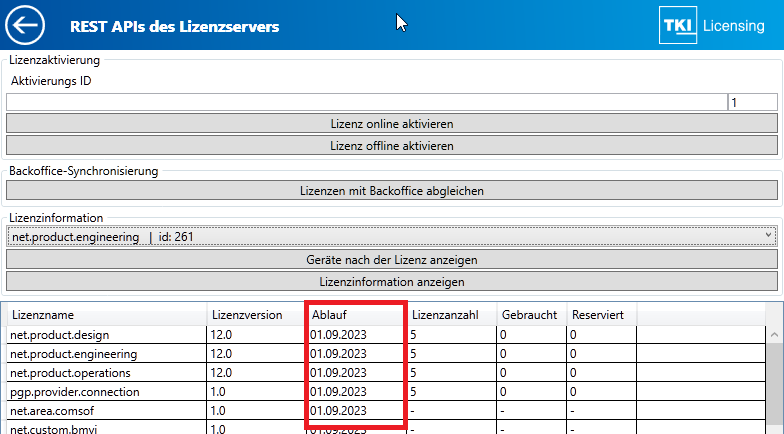rest_api_lizenzinformation_anzeigen_tabelle_end.png