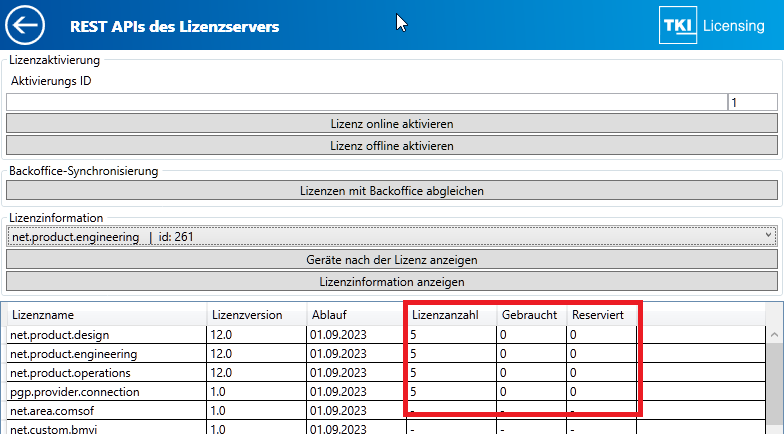 rest_api_lizenzinformation_anzeigen_tabelle_amount.png