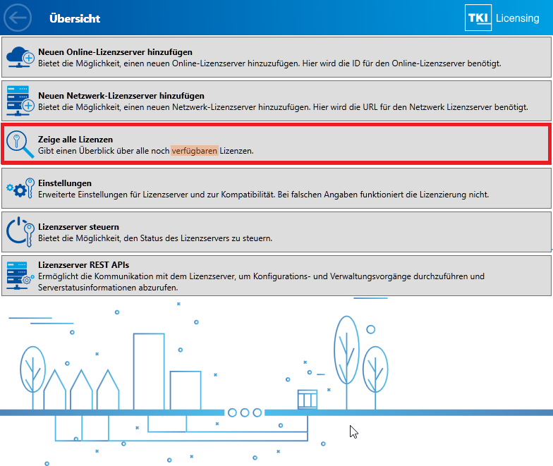 tki_lizenzierung_uebersicht_Lizenzenen.png