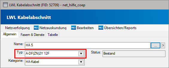 LWL-Kabelabschnitt_Kabeltyp_starten.png