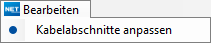 LWL-Kabelabschnitt_Kabeltyp_Menü Bearbeiten.png