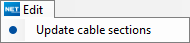 LWL-Kabelabschnitt_Kabeltyp_Menü Bearbeiten_engl.png