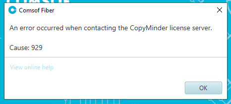 copyminder_error.png