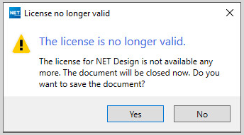 tki_licence_error.png