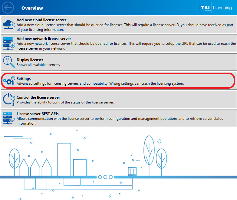 tki_licencing_overview_settings.png