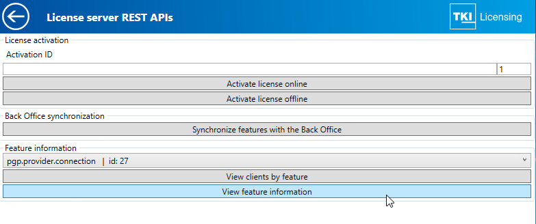 licence_rest_api_view_feature_information.png