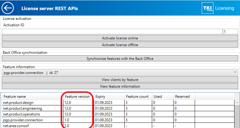 licence_rest_api_view_feature_information_table_vers.png