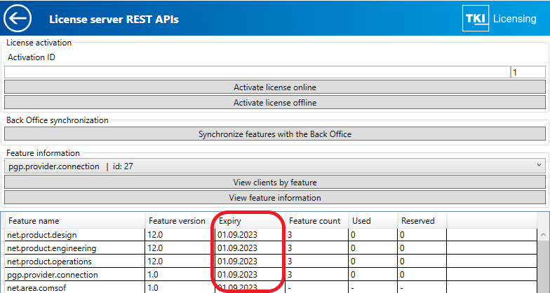 licence_rest_api_view_feature_information_table_expiry.png