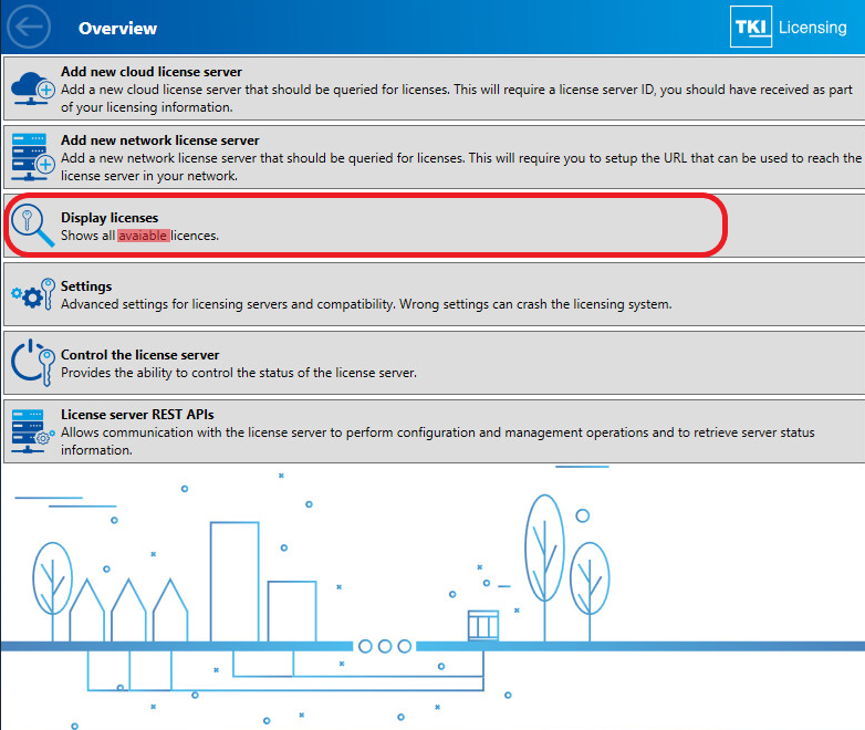 tki_licencing_overview_show_licences.png
