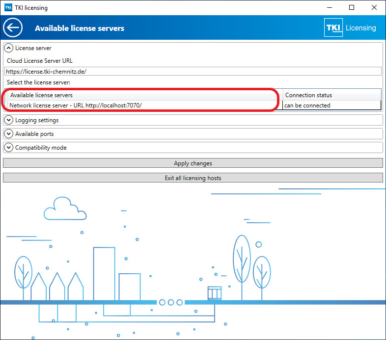 tki_licencing_settings_cloud-network.png