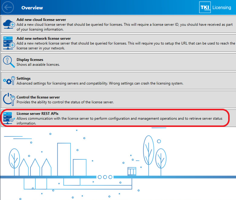 tki_licencing_overview_rest_API.png