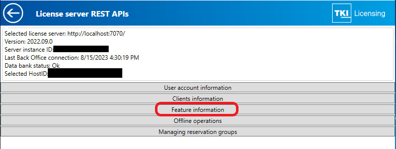 rest_api_menu__feature_inf_en.png